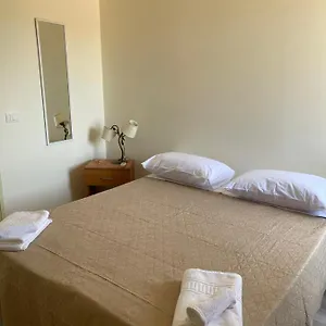 Bed & Breakfast Casa Antico Baglio
