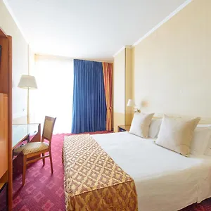 Hotel Admiral Art Rimini
