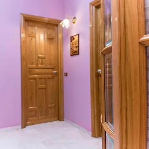 Appartamento Casa Mare E Monti