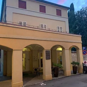 Guest house Modus Vivendi - E Relax 