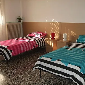 Guest house Venice Lagoon House 