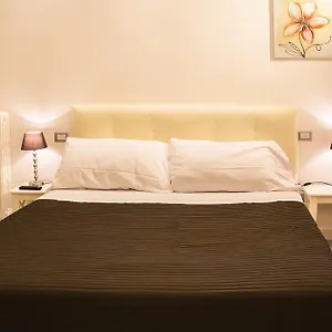 Bed & Breakfast La Torre