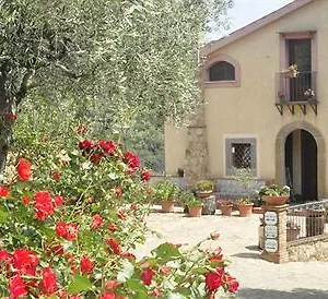 Hotel Bergi