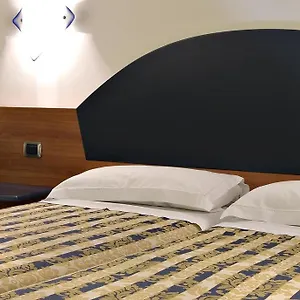 3* Hotel Marconi