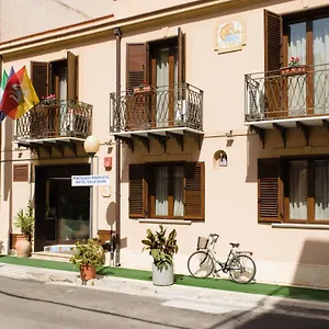 3* Hotel Mare