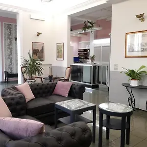 Hotel Prati ***
